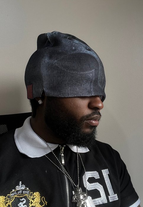 Thumbnail of www-x-com-daniel-adetona-status-1982853861632356606-397be446f0d64fad