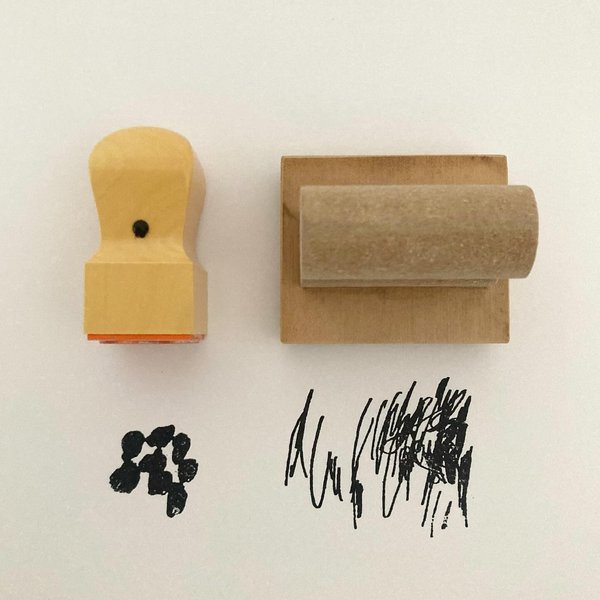 Thumbnail of p-c0uldospigy-397cce893f574fa3 0