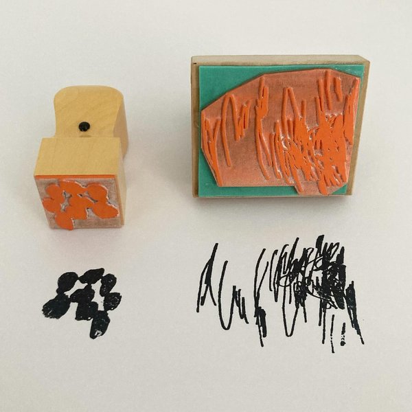 Thumbnail of p-c0uldospigy-397cce893f574fa3 1