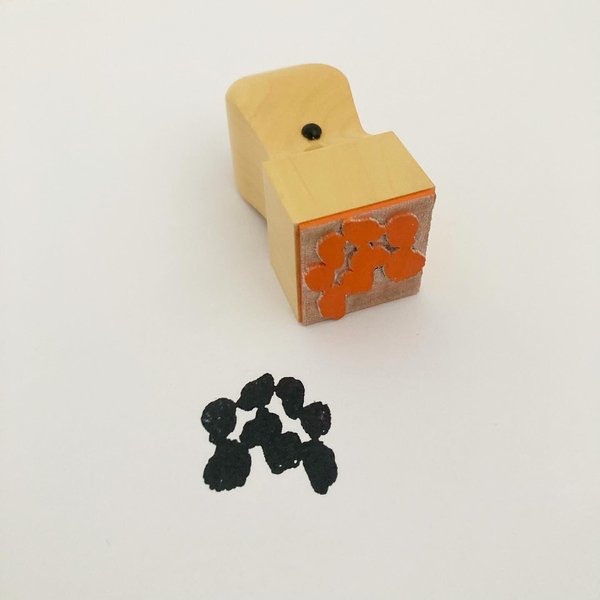 Thumbnail of p-c0uldospigy-397cce893f574fa3 2