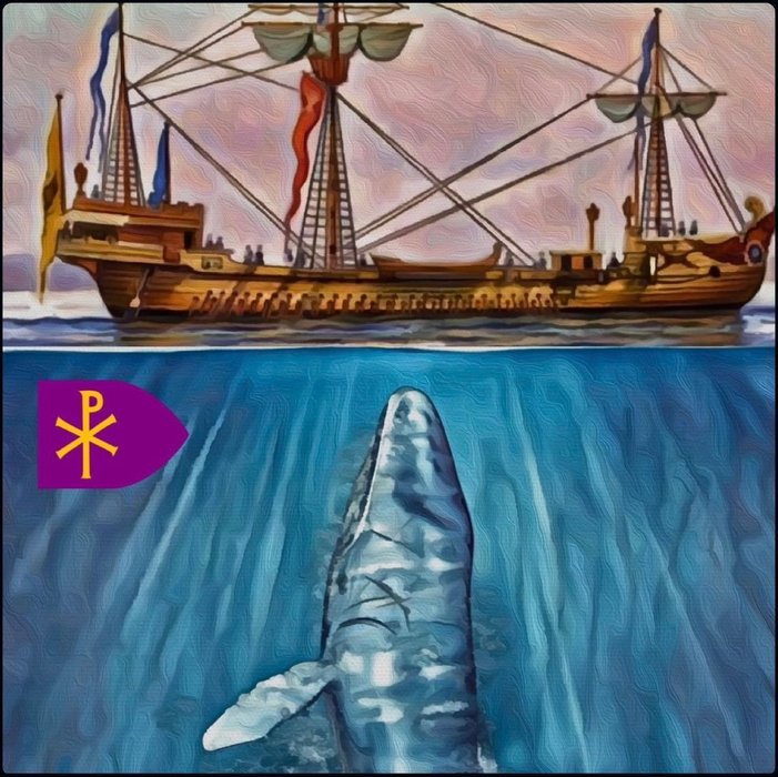 Thumbnail of www-x-com-romeintheeast-status-1753437387084992669-397dde052dd7408d