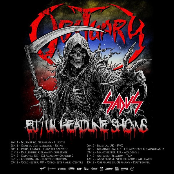 Thumbnail of p-da1nr53xoil-39802cd78fb24035 0