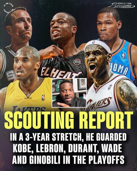 Thumbnail of p-c5ga6rqxbij-3982ba5b7f074202 0