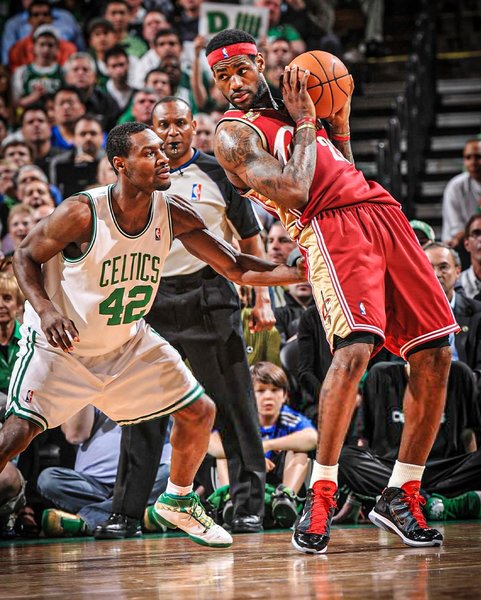 Thumbnail of p-c5ga6rqxbij-3982ba5b7f074202 1