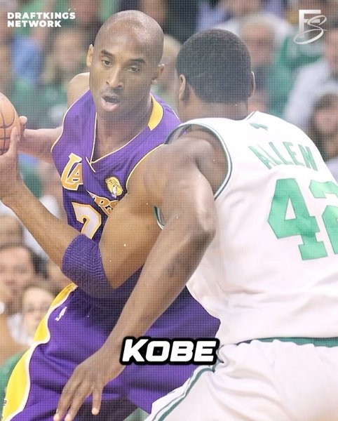 Thumbnail of p-c5ga6rqxbij-3982ba5b7f074202 2