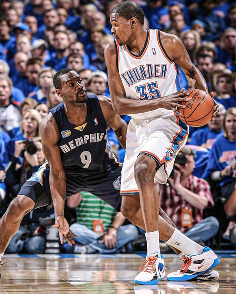 Thumbnail of p-c5ga6rqxbij-3982ba5b7f074202 3