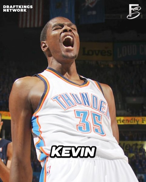 Thumbnail of p-c5ga6rqxbij-3982ba5b7f074202 4