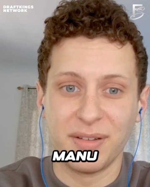 Thumbnail of p-c5ga6rqxbij-3982ba5b7f074202 5