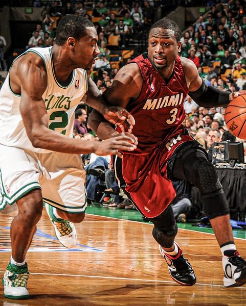 Thumbnail of p-c5ga6rqxbij-3982ba5b7f074202 6