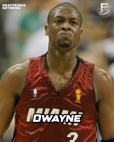 Thumbnail of p-c5ga6rqxbij-3982ba5b7f074202 7