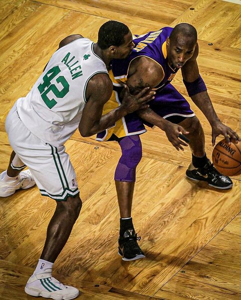 Thumbnail of p-c5ga6rqxbij-3982ba5b7f074202 8