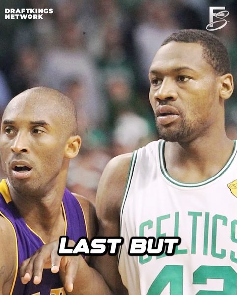 Thumbnail of p-c5ga6rqxbij-3982ba5b7f074202 9