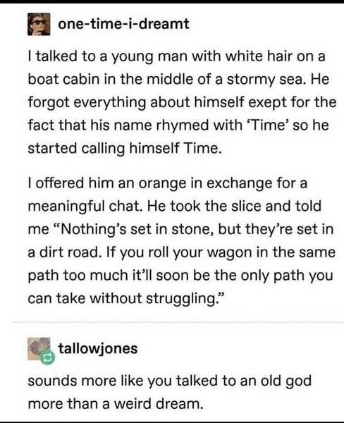 Thumbnail of p-c32u01rcen7-3986a190e8774365 0