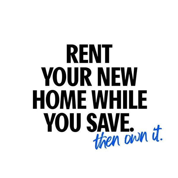 Thumbnail of p-c1d9sbfgfuy-398aaa372854400f 0