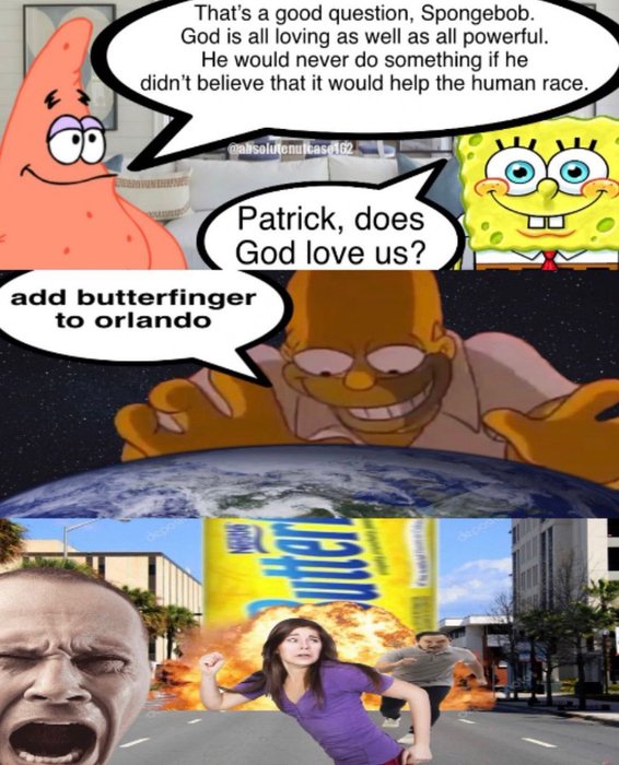 Thumbnail of www-x-com-augustykl-status-1668574233692078081-398d977d5a7f416d