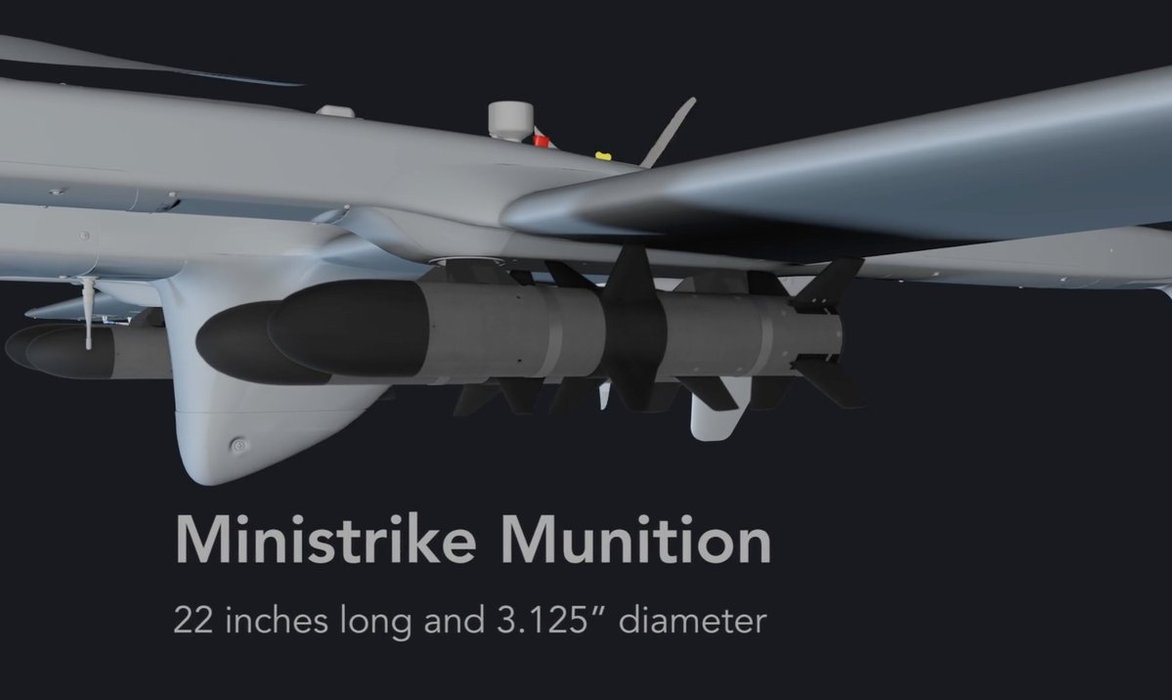 Thumbnail of www-x-com-airpowernew1-status-1979890317924200710-399132b160924a06