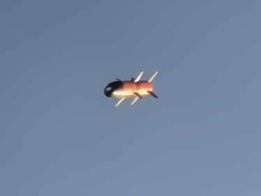 Thumbnail of www-x-com-airpowernew1-status-1979890317924200710-399132b160924a06