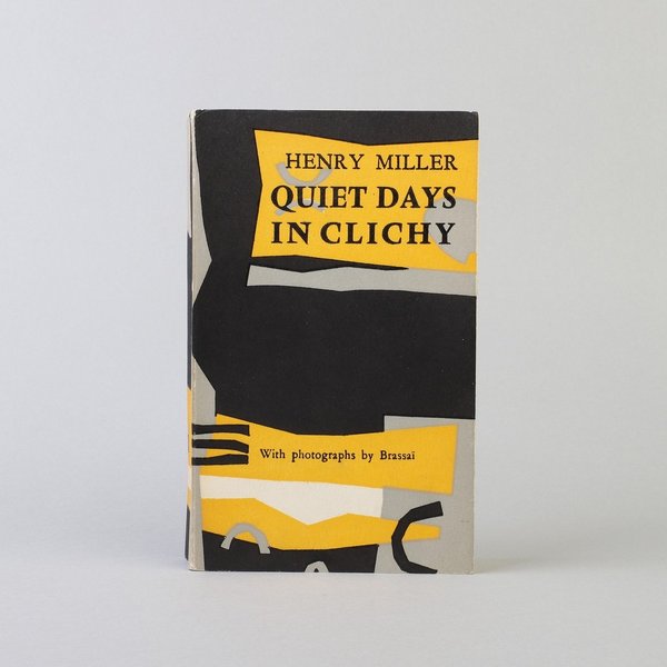 Thumbnail of p-ckvs6ykjpli-3995ece90f014a6c 0