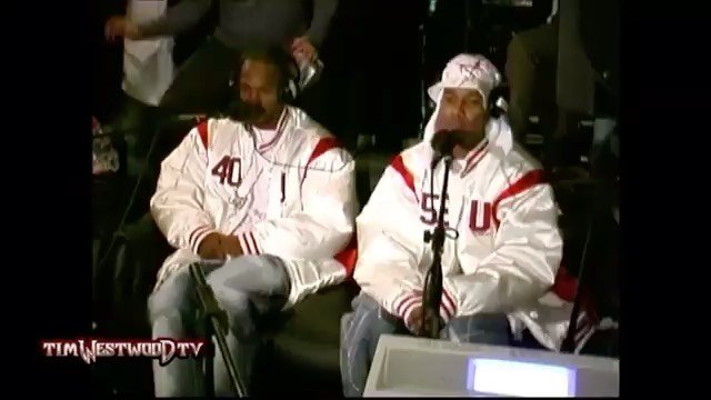 Thumbnail of ctc0z-mfadn-39983e93c735485b 0