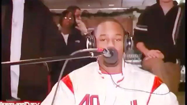 Thumbnail of ctc0z-mfadn-39983e93c735485b 1