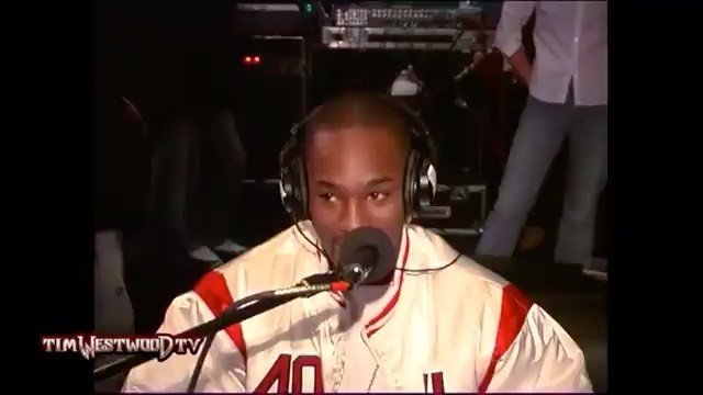 Thumbnail of ctc0z-mfadn-39983e93c735485b 2