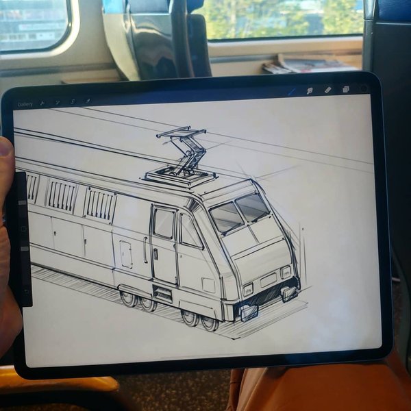 Thumbnail of by-4ghic5wf-399dbfce9eb24bf3 0