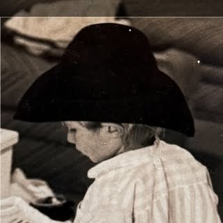 Thumbnail of threads-39a07e8824c44bf7 0