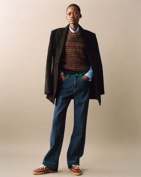 Thumbnail of p-ciixmorhl5m-39a3307526824f8b 0