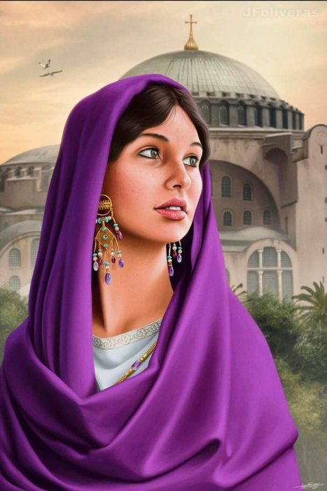 Thumbnail of www-x-com-krasaki-tsou-status-1747630388153909348-39a48775b8204c39