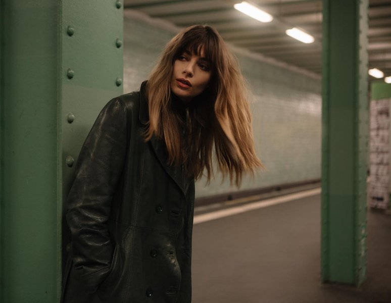 Thumbnail of p-b2pzdieiksd-39a732cb0f164fa3 0