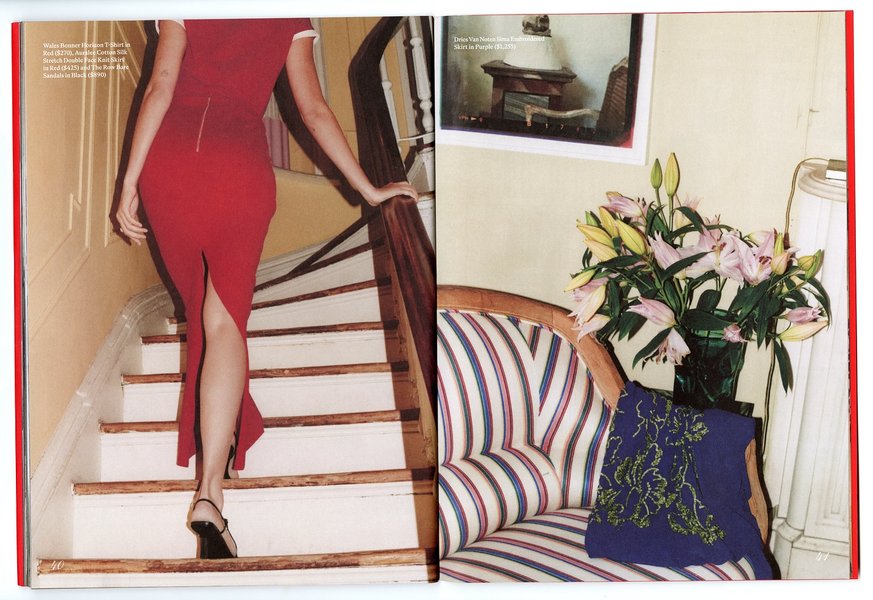 Thumbnail of p-djt70fdyylq-39af017b271b4903 0