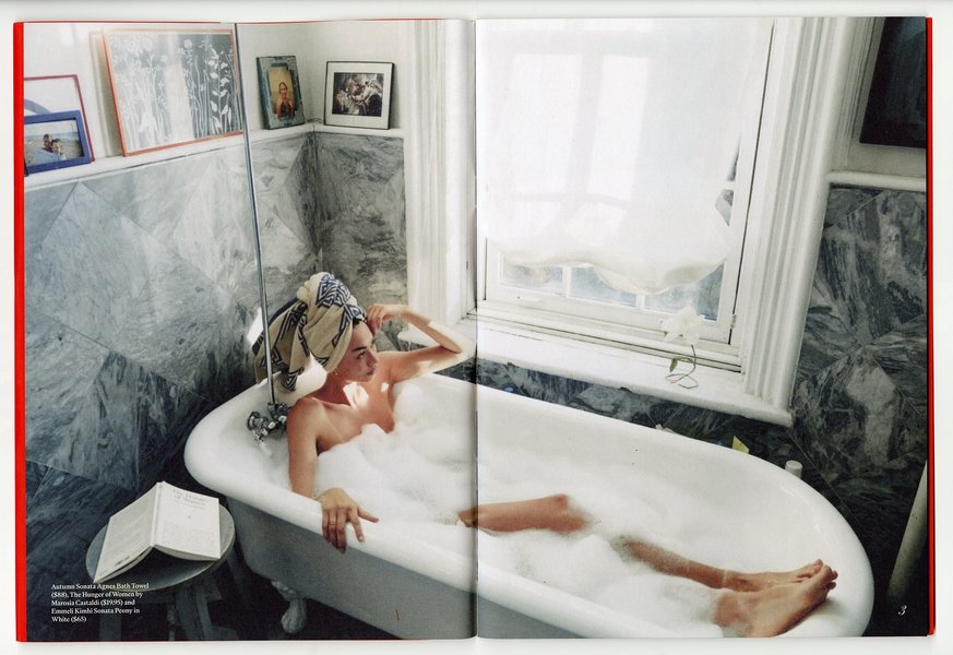 Thumbnail of p-djt70fdyylq-39af017b271b4903 1