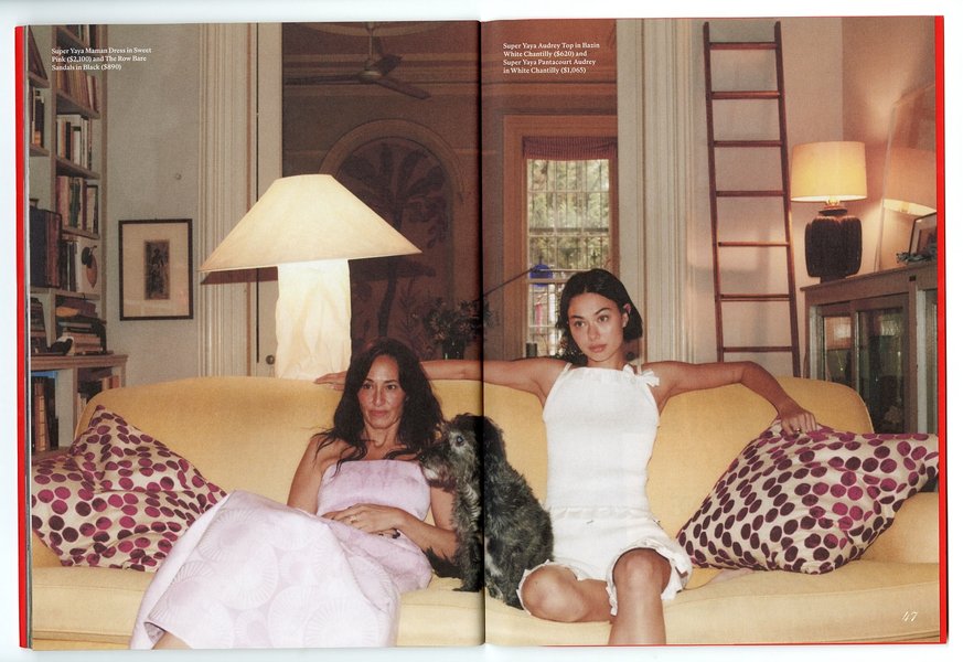 Thumbnail of p-djt70fdyylq-39af017b271b4903 2