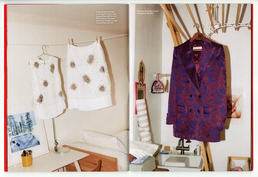 Thumbnail of p-djt70fdyylq-39af017b271b4903 3