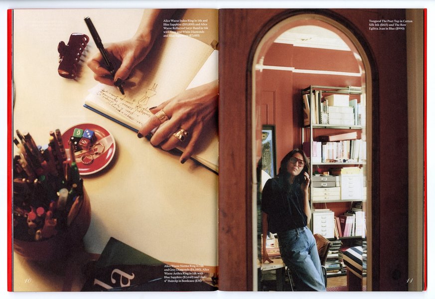 Thumbnail of p-djt70fdyylq-39af017b271b4903 4