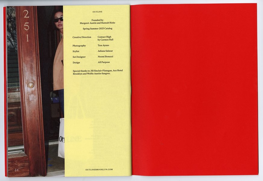 Thumbnail of p-djt70fdyylq-39af017b271b4903 5