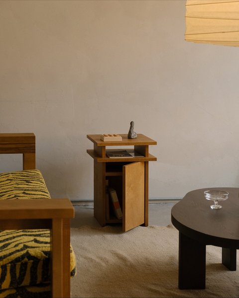 Thumbnail of p-dn5jvf5jaoh-39af3a4c55a94f75 0