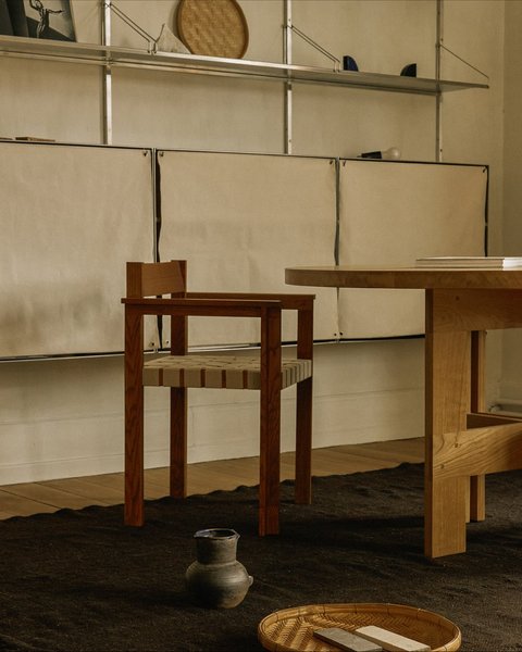 Thumbnail of p-dn5jvf5jaoh-39af3a4c55a94f75 1