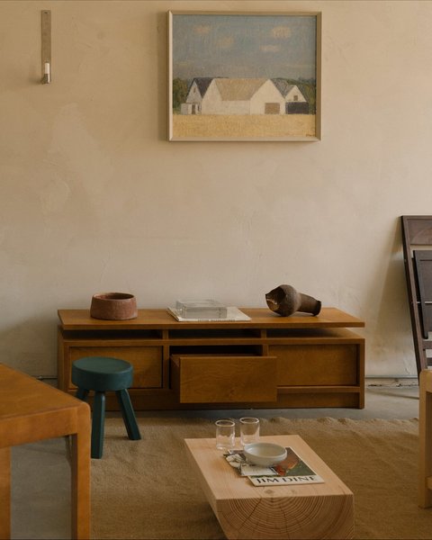 Thumbnail of p-dn5jvf5jaoh-39af3a4c55a94f75 2