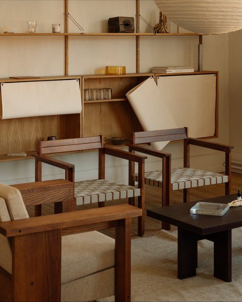 Thumbnail of p-dn5jvf5jaoh-39af3a4c55a94f75 3