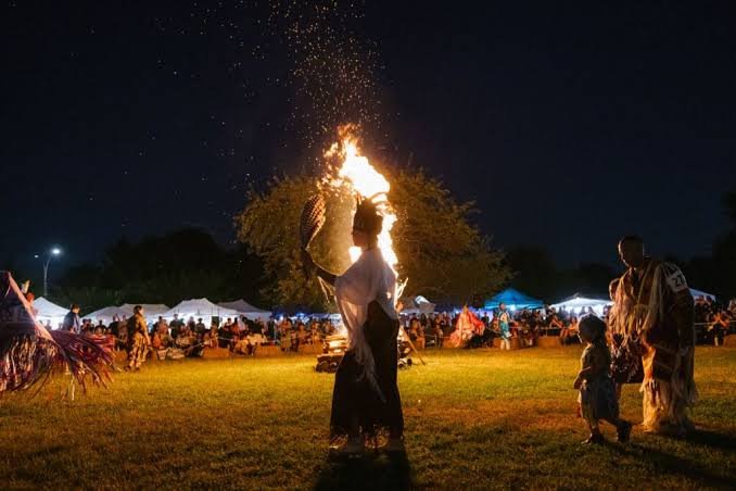 Thumbnail of www-x-com-hammerandvajra-status-1909904119973966064-39b5f937cc35480c