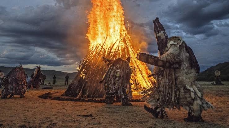 Thumbnail of www-x-com-hammerandvajra-status-1909904119973966064-39b5f937cc35480c