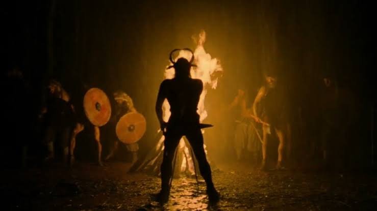 Thumbnail of www-x-com-hammerandvajra-status-1909904119973966064-39b5f937cc35480c