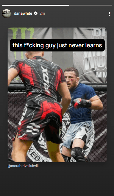 Thumbnail of www-x-com-covmmacentel-status-1923470372613038166-39ba7ca3554948a3