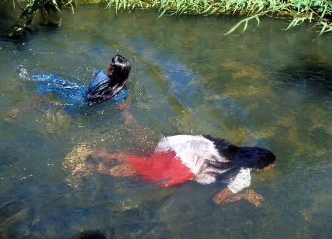 Thumbnail of p-c9ikiemtpkl-39bf6008e5e544cb 0