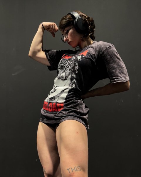 Thumbnail of p-c3ygcyaylbo-39c67aa456a0427d 0