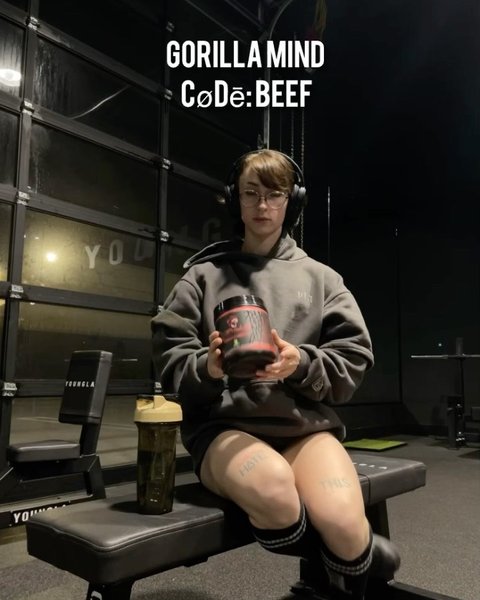 Thumbnail of p-c3ygcyaylbo-39c67aa456a0427d 1