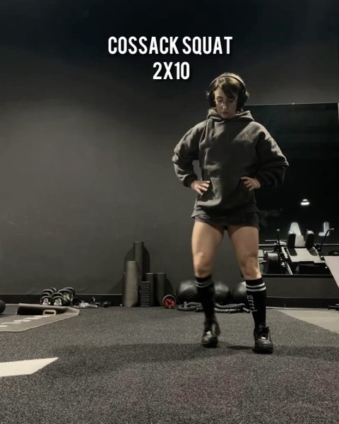 Thumbnail of p-c3ygcyaylbo-39c67aa456a0427d 2