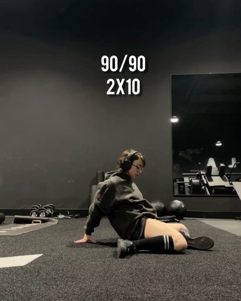 Thumbnail of p-c3ygcyaylbo-39c67aa456a0427d 3