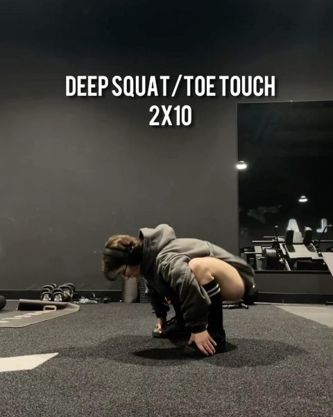 Thumbnail of p-c3ygcyaylbo-39c67aa456a0427d 4